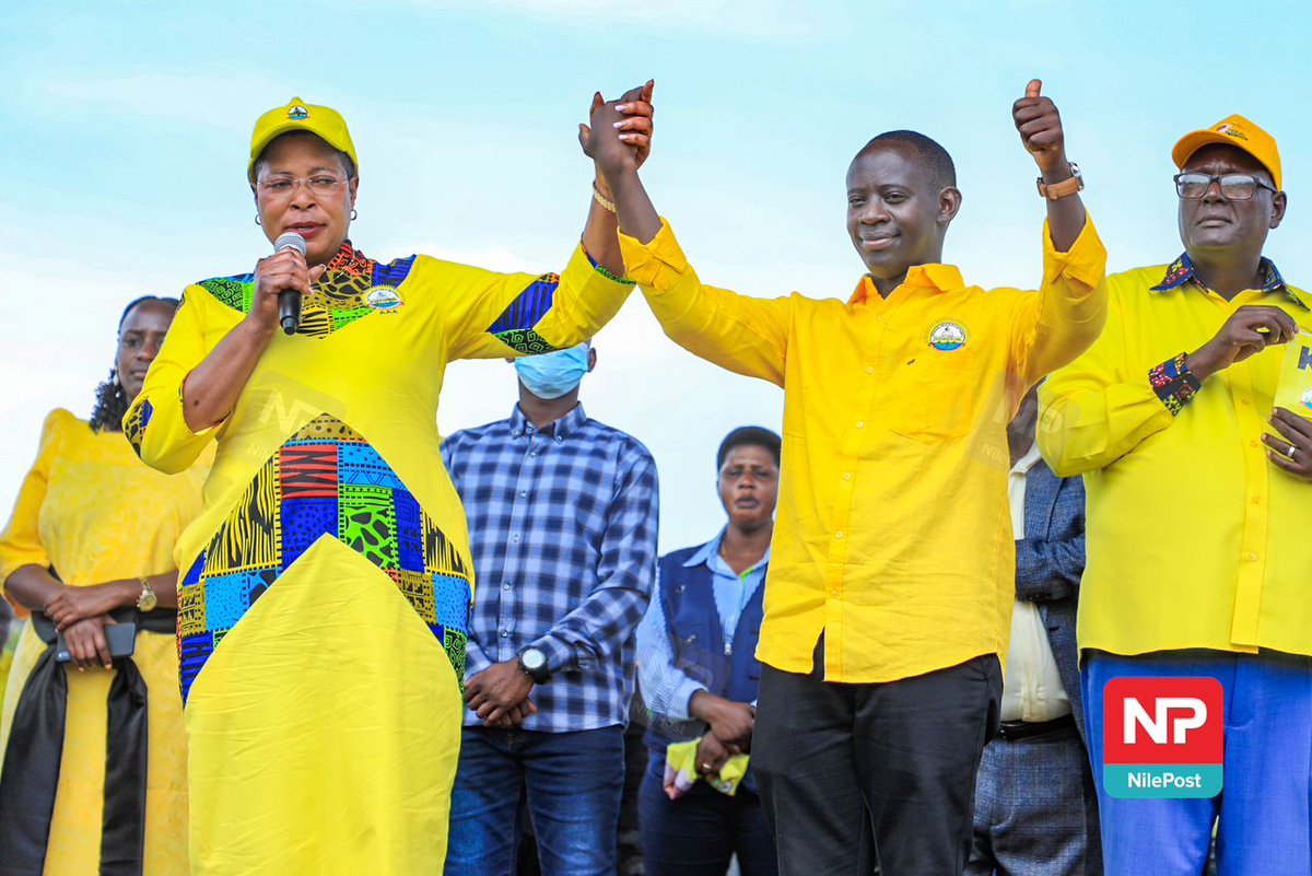 Wishing all a blessed Sunday!

“For I know the plans I have for you,” declares the Lord, “plans to prosper you and not to harm you, plans to give you hope and a future.”

- Jeremiah 29:11
<a href="/SamBegira/">Samuel Begira</a>