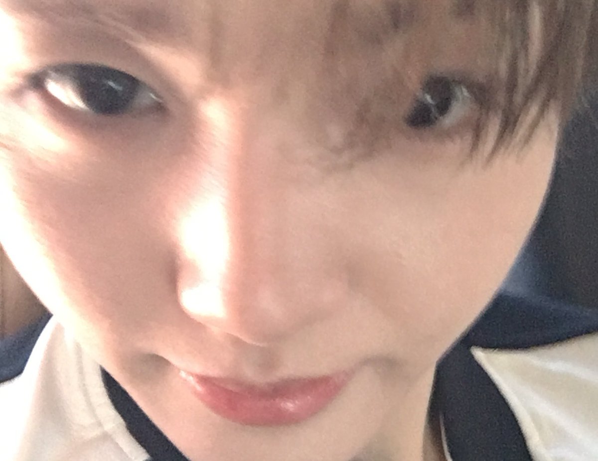 ciya ★ (@xinlongizm) / Posts / X
