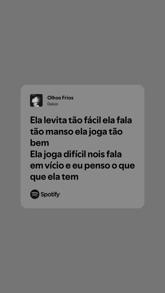 O MENINO QUE TE APRESENTA SAMBAS (@cnse7e) on Twitter photo 