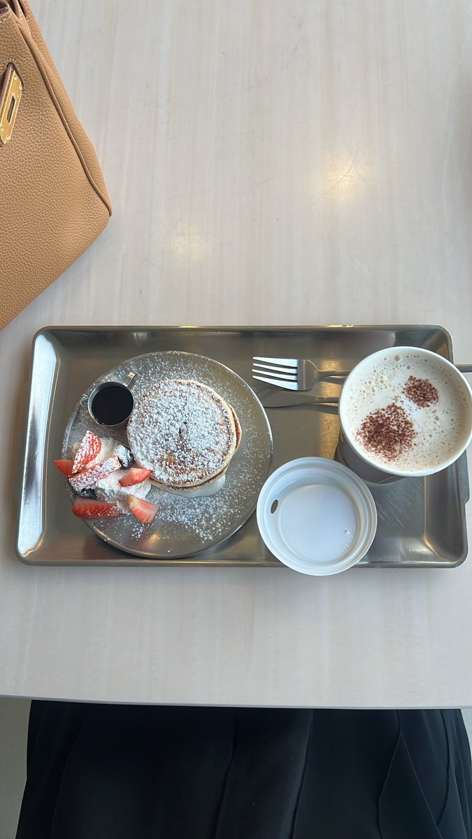 ألماس الزيد tweet media