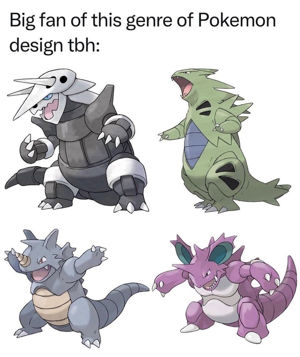 pokemon_daily's tweet image. 