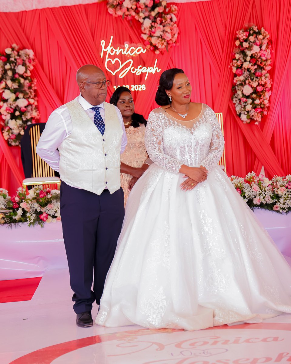 Hon. Maina Karobia tweet media