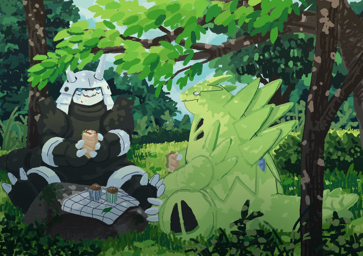 左手 (@hida_rite) on Twitter photo 