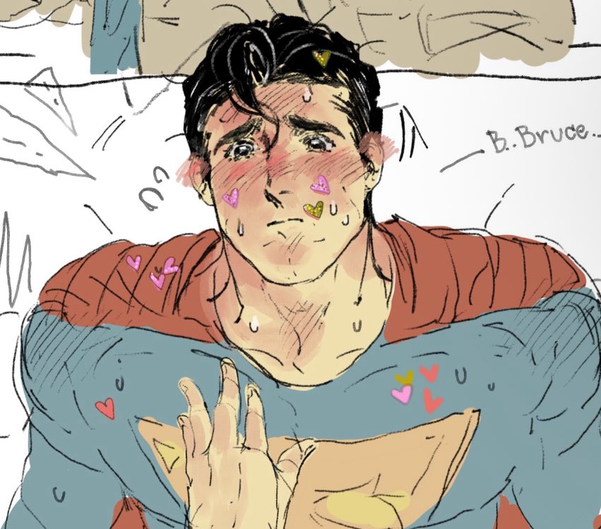 😭💕🩷💕⚡️🍉💕🌧️