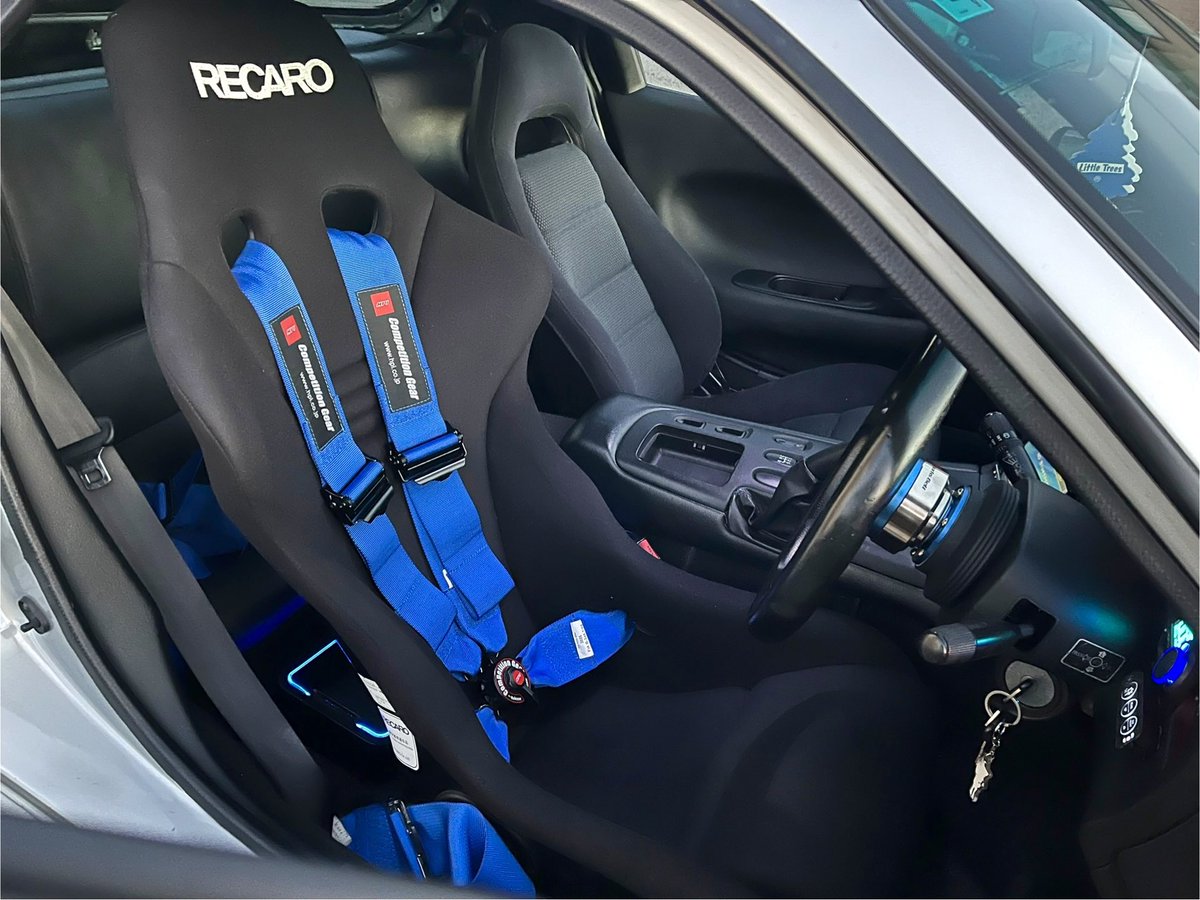 しゃもじ tweet media