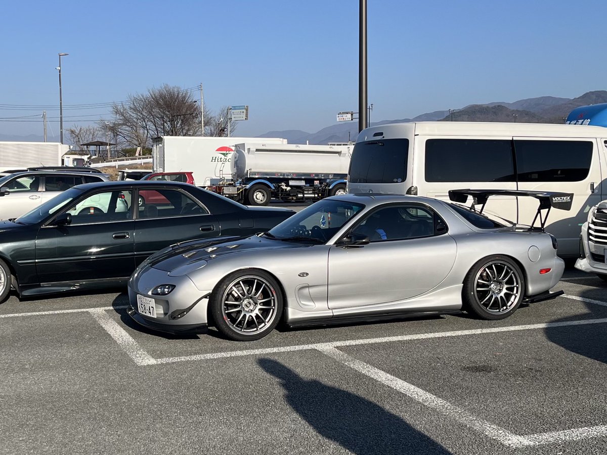 しゃもじ tweet media