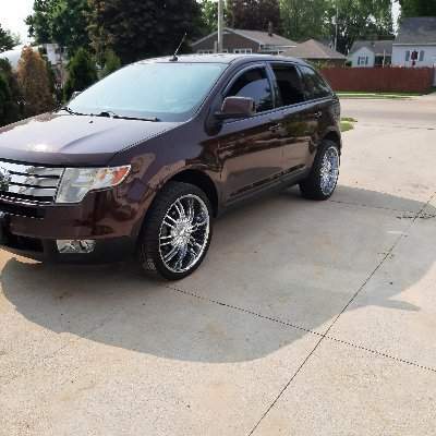 DavidGilbe60398's tweet image. a stadium full of silent investors, cheering only for roi #productmagic