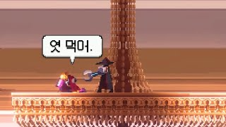 이바다🕯️ (@twosea2bada) on Twitter photo 