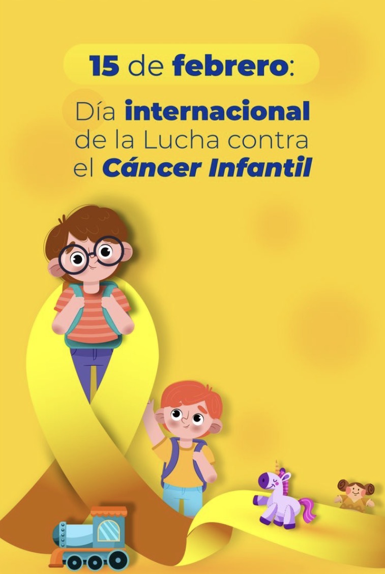 deAlava Lab_IBiS_HUVR #SinCienciaNoHayFuturo tweet media