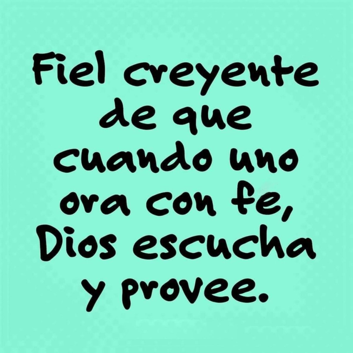 DIOS Une a Sus Hijos (@diosunesushijos) on Twitter photo 