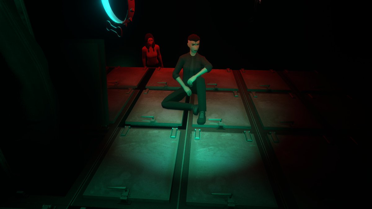 Quantomuse tweet media