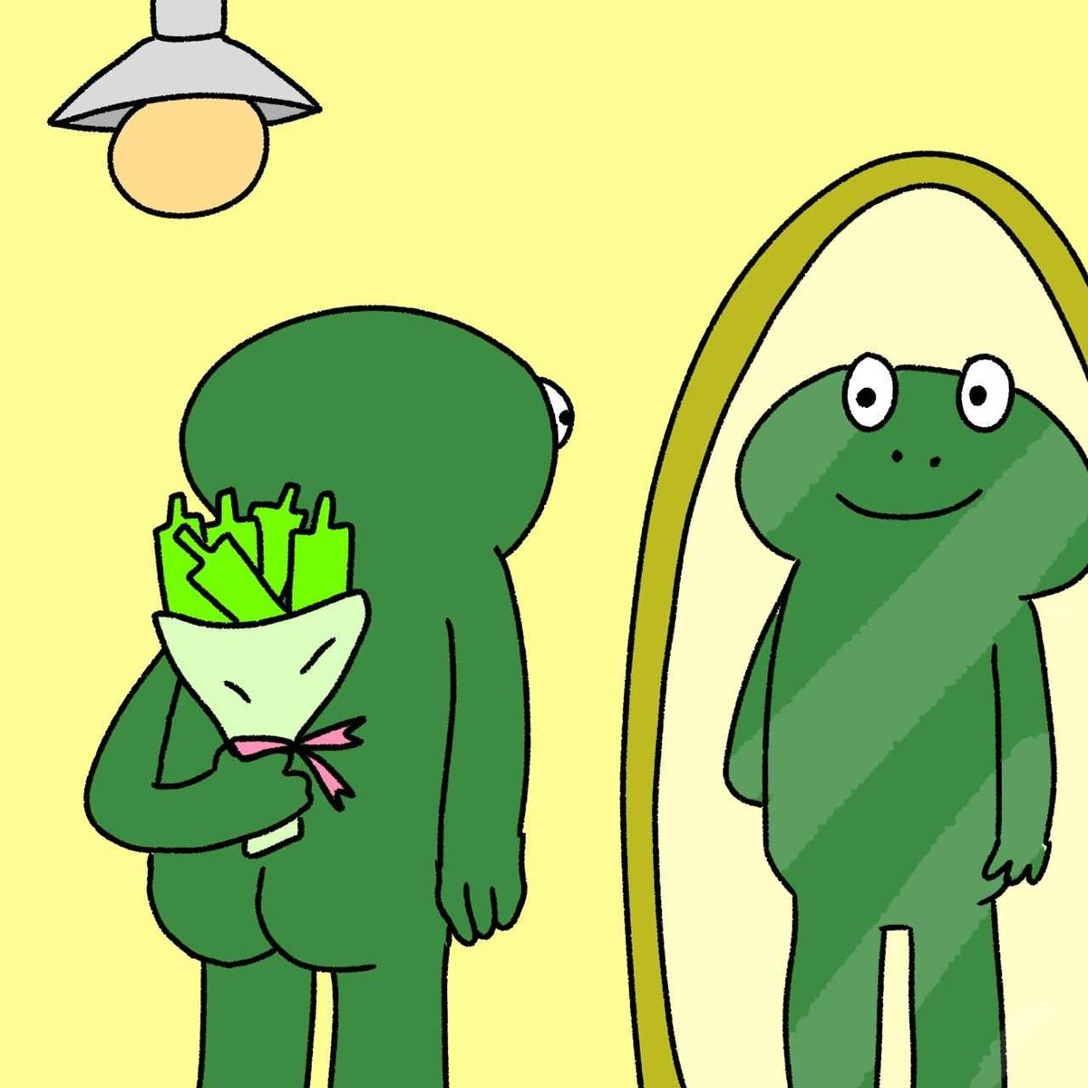 Fabienne on Base tweet media