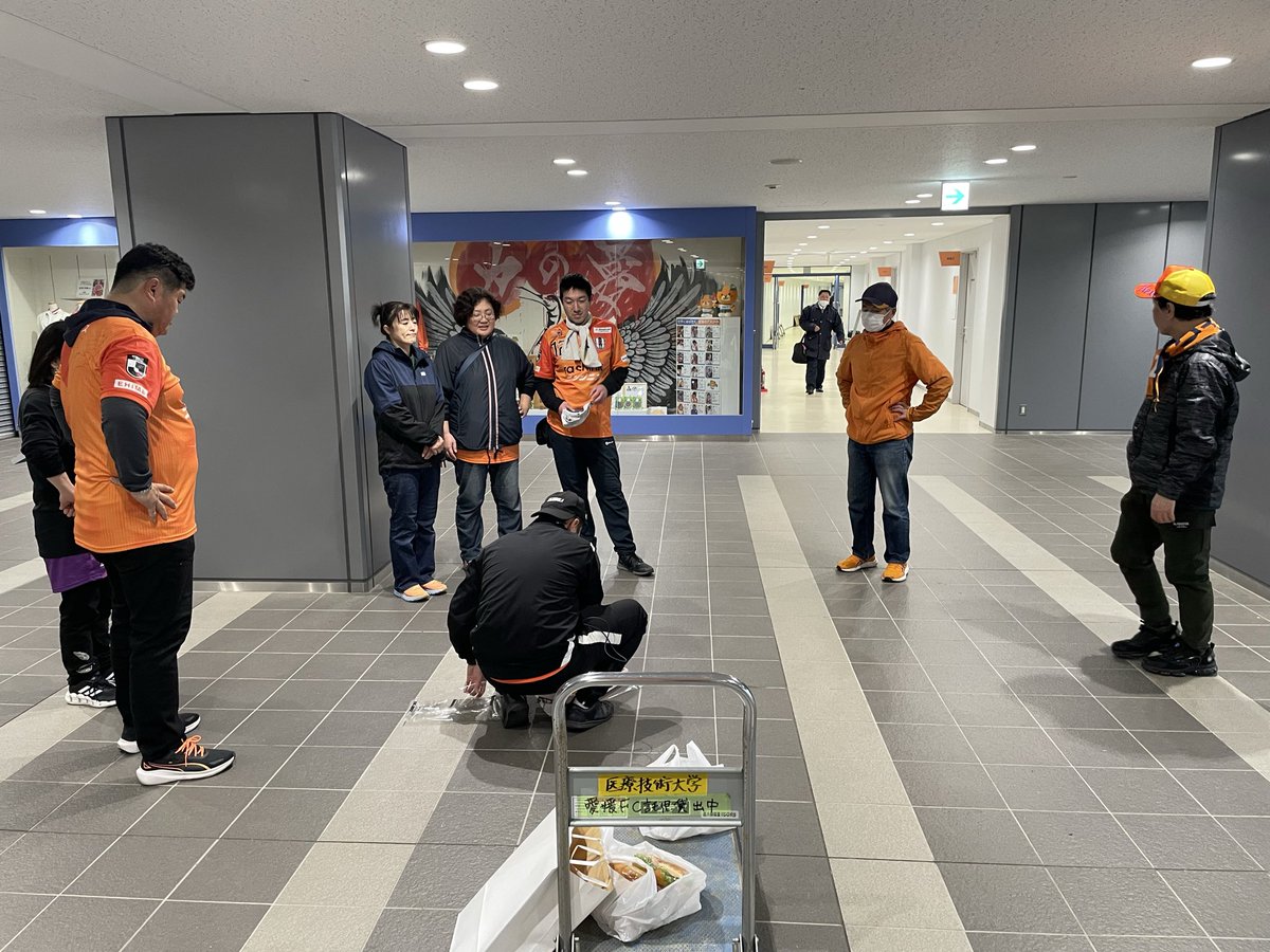愛媛ゴール裏net tweet media