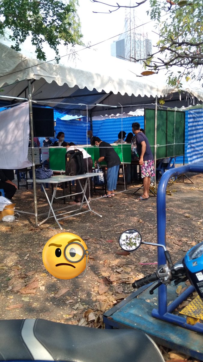 ViboonVb's tweet photo. @INNNEWS ทำได้หรือ https://t.co/7hBxeIiXfF