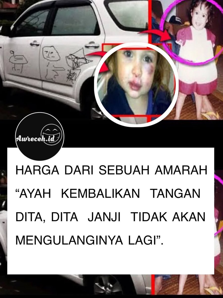 sosmed keras tweet media