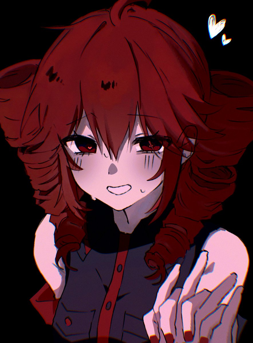 おかゆ (@okayuyuyu2) / Posts / X