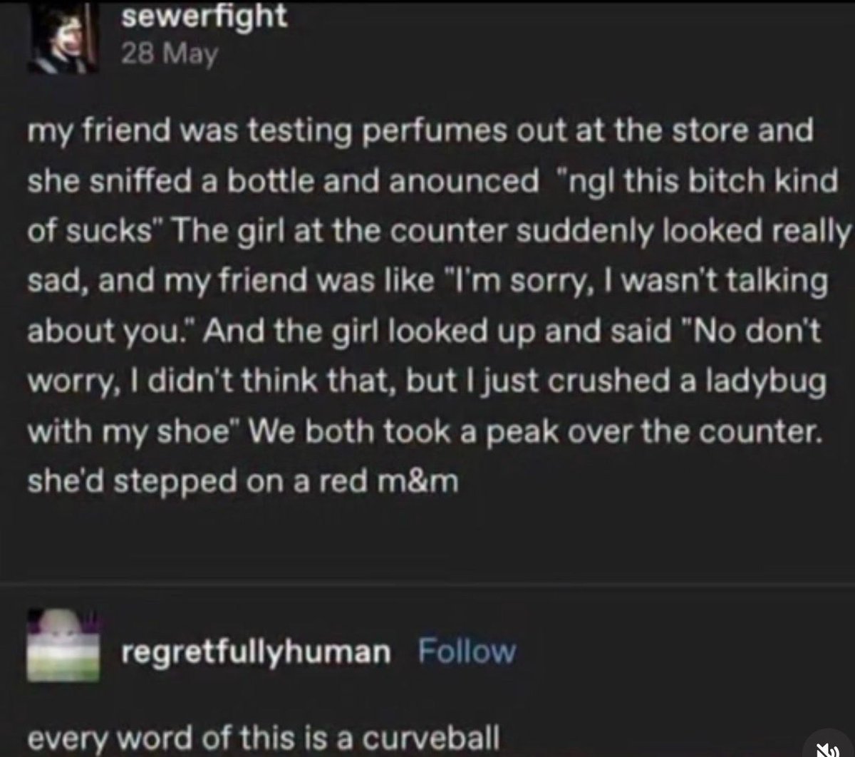 no context memes (@weirddalle) on Twitter photo 