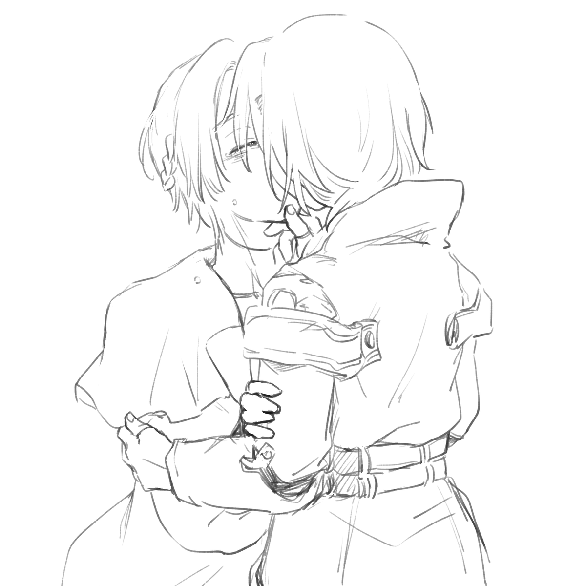 🍳 (@dragon020955655) on Twitter photo 