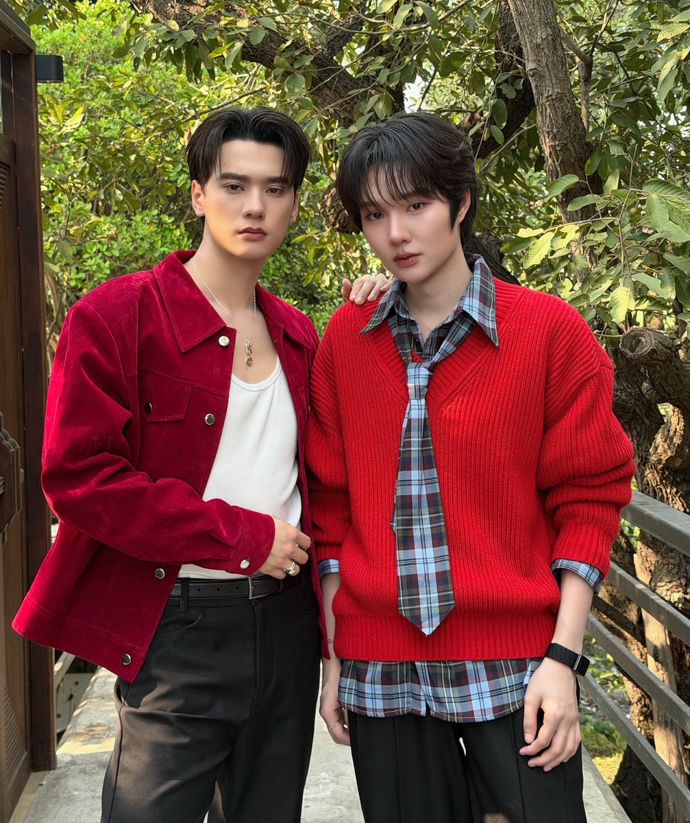 พบกับ “เก่ง” <a href="/harit_keng/">Harit_keng (DuckMan 🦆)</a> และ “น้ำปิง” <a href="/nampingnapat/">Namping</a>  ได้ในงาน Thychef มุมอร่อย กับ เก่ง -น้ำปิง ✨

#ไทเชฟมุมอร่อยxเก่งน้ำปิง