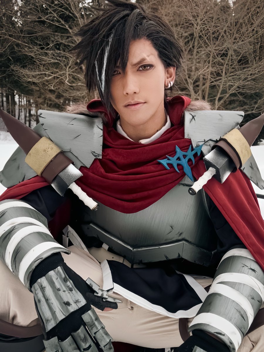 𝖘𝖆𝖇𝖆𝖙♛︎ tweet media