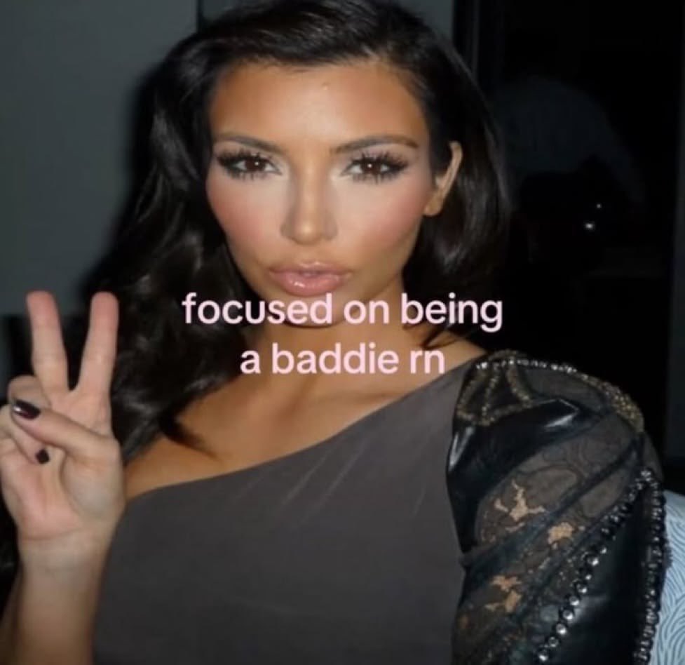 ♓︎ (@piscesprada) on Twitter photo 