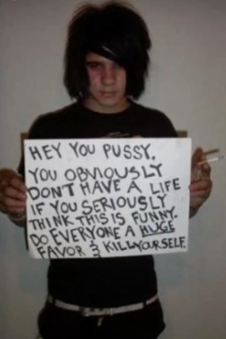 mtndewjunkiee's tweet image. 