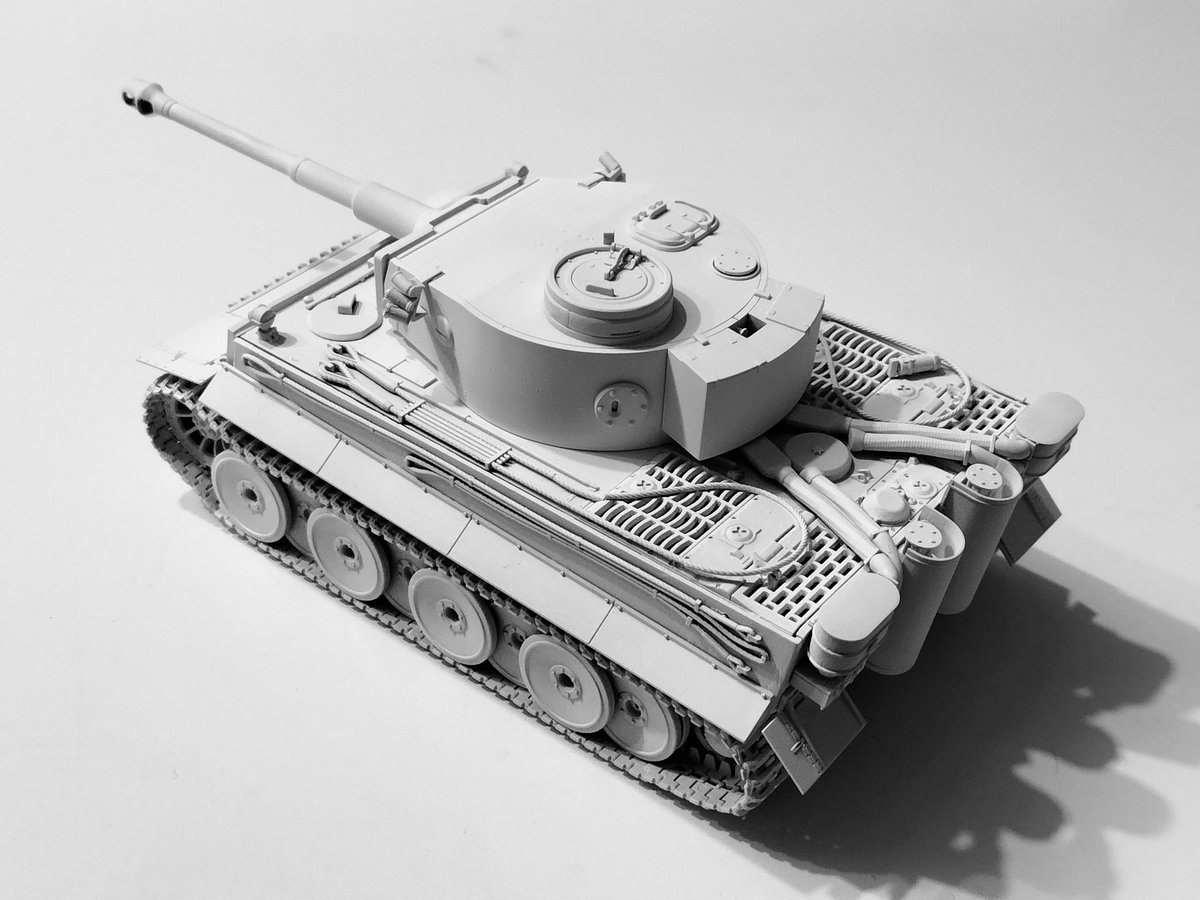 883322monkey tweet media