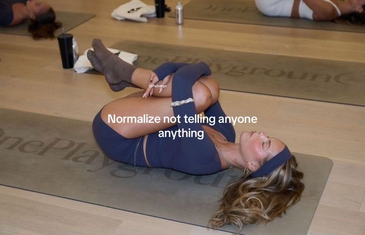 ♓︎ (@piscesprada) on Twitter photo 