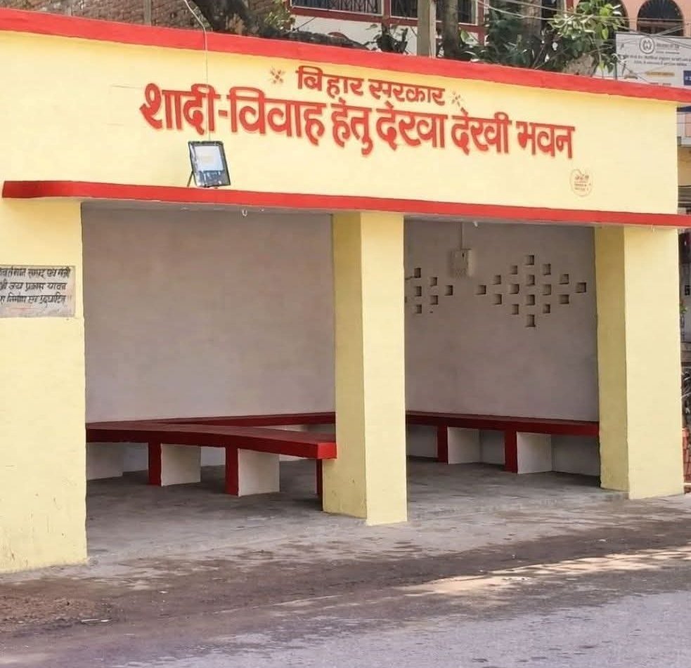 SOURAV RAJ tweet media