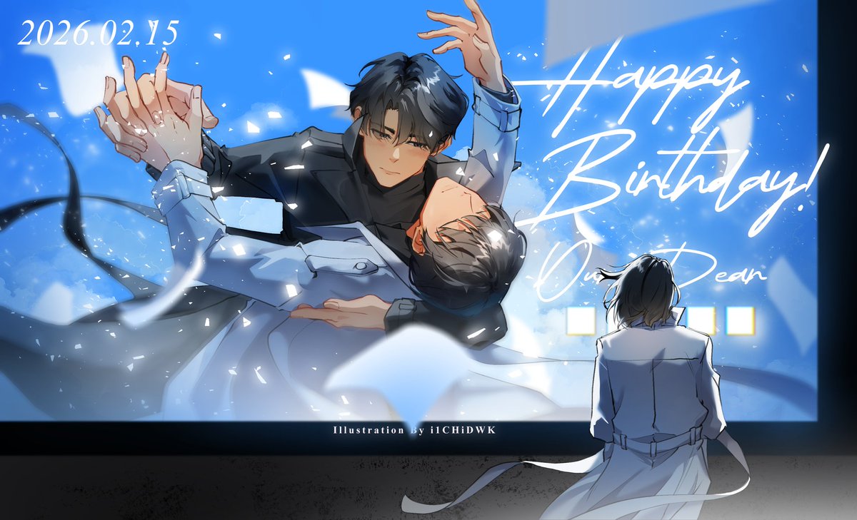 Suui, open comms! tweet media