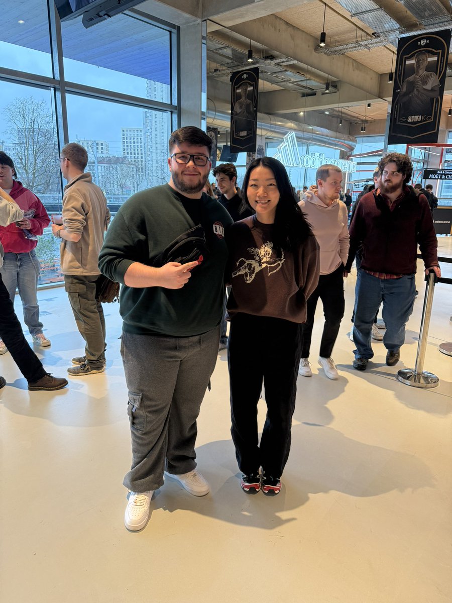 Michael Scott tweet media