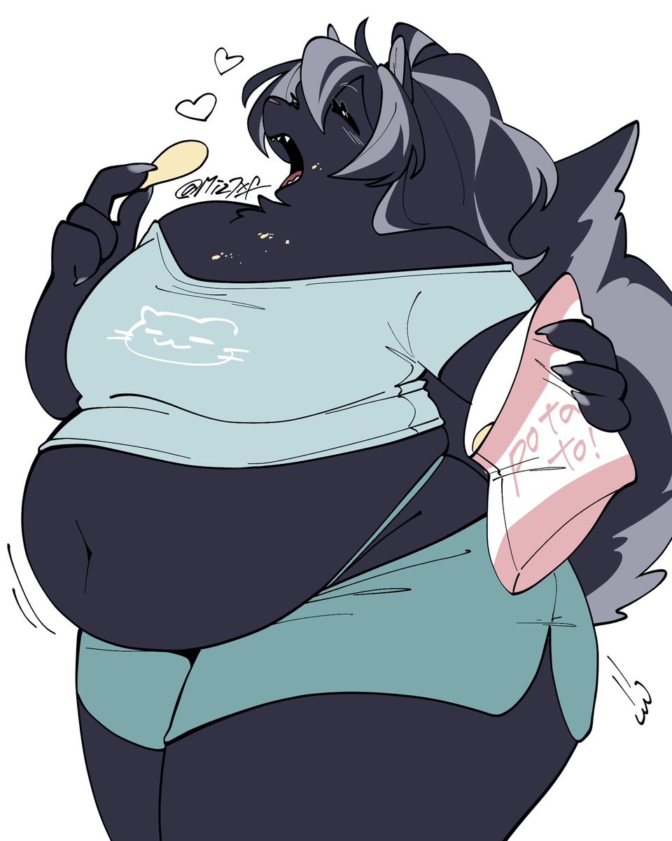 o245162's tweet image. 🦨