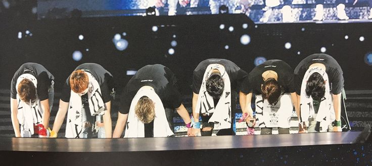 We want to see them, we want to fulfill the Dome with our cheers and love 🩷❤️💚💙💛💜
Please open the tickets for international fans 

#THE_RETURN_TOKYODOME 
#2PMForAllFans