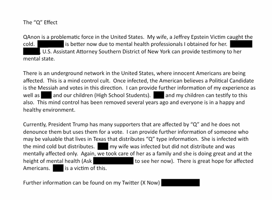 Ultra Q!!
EFTA00165133.pdf