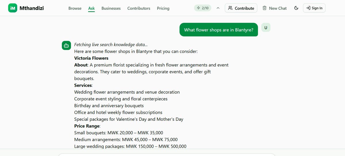 HystonKayange's tweet photo. https://t.co/UCHkDe6ZlP