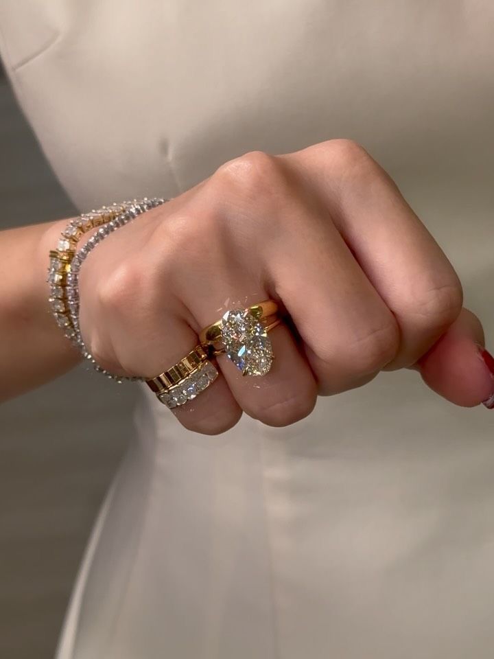 ᅠ ᅠ (@jewelgllow) on Twitter photo 