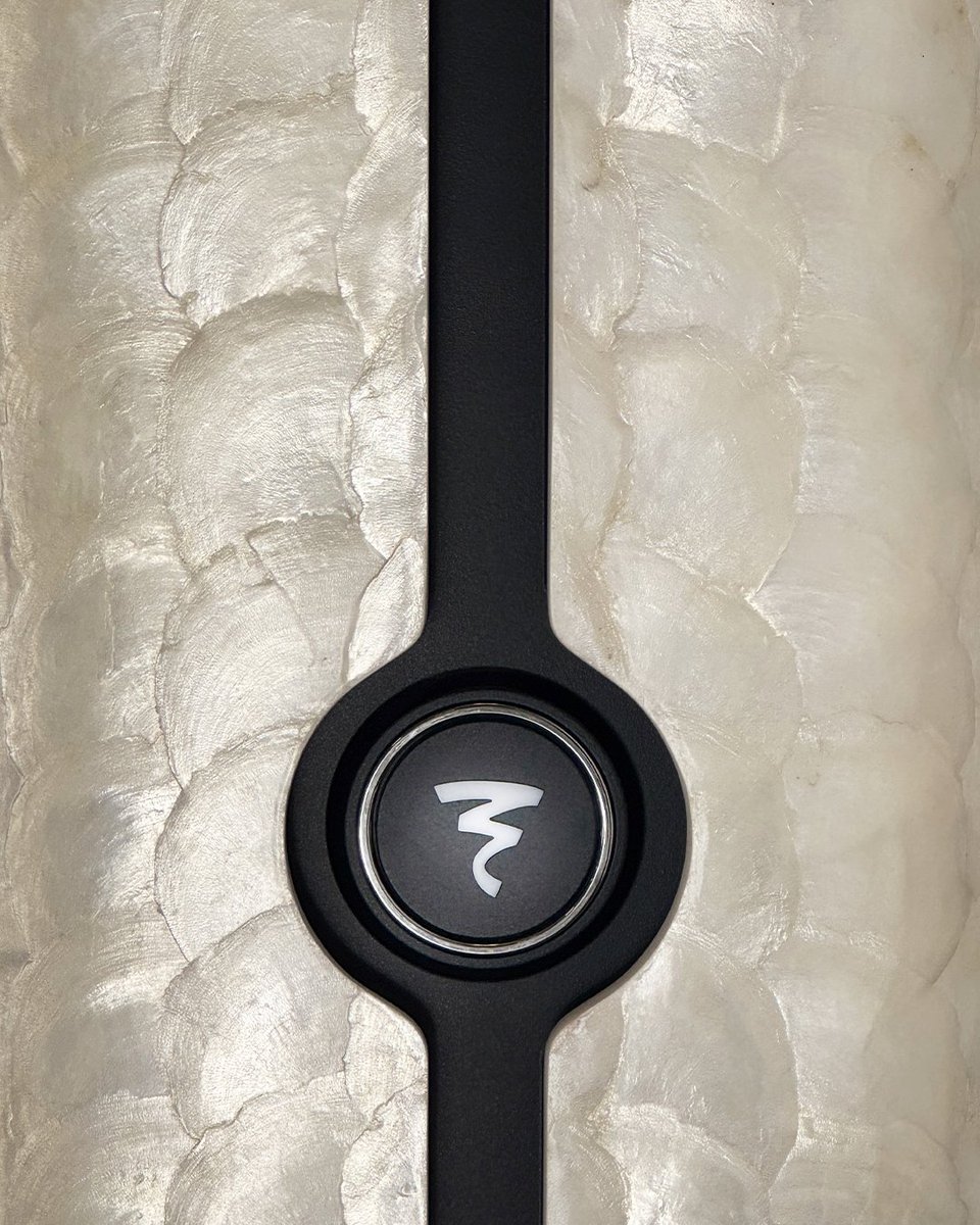 Focal Official tweet media