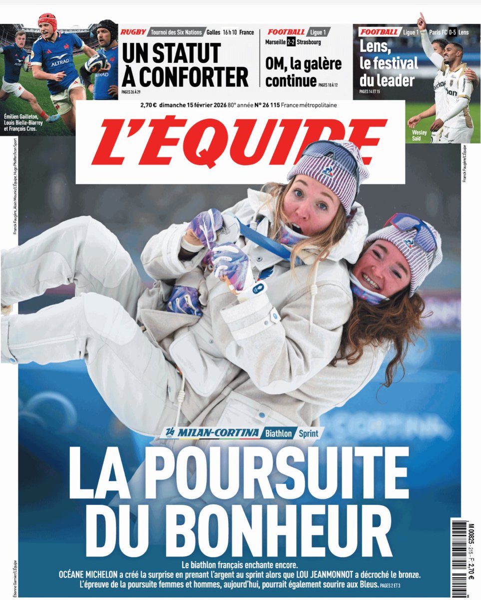 Marco Bonarrigo tweet media