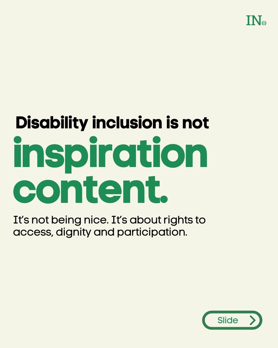 IncluNorm by Misty Glam Company tweet media