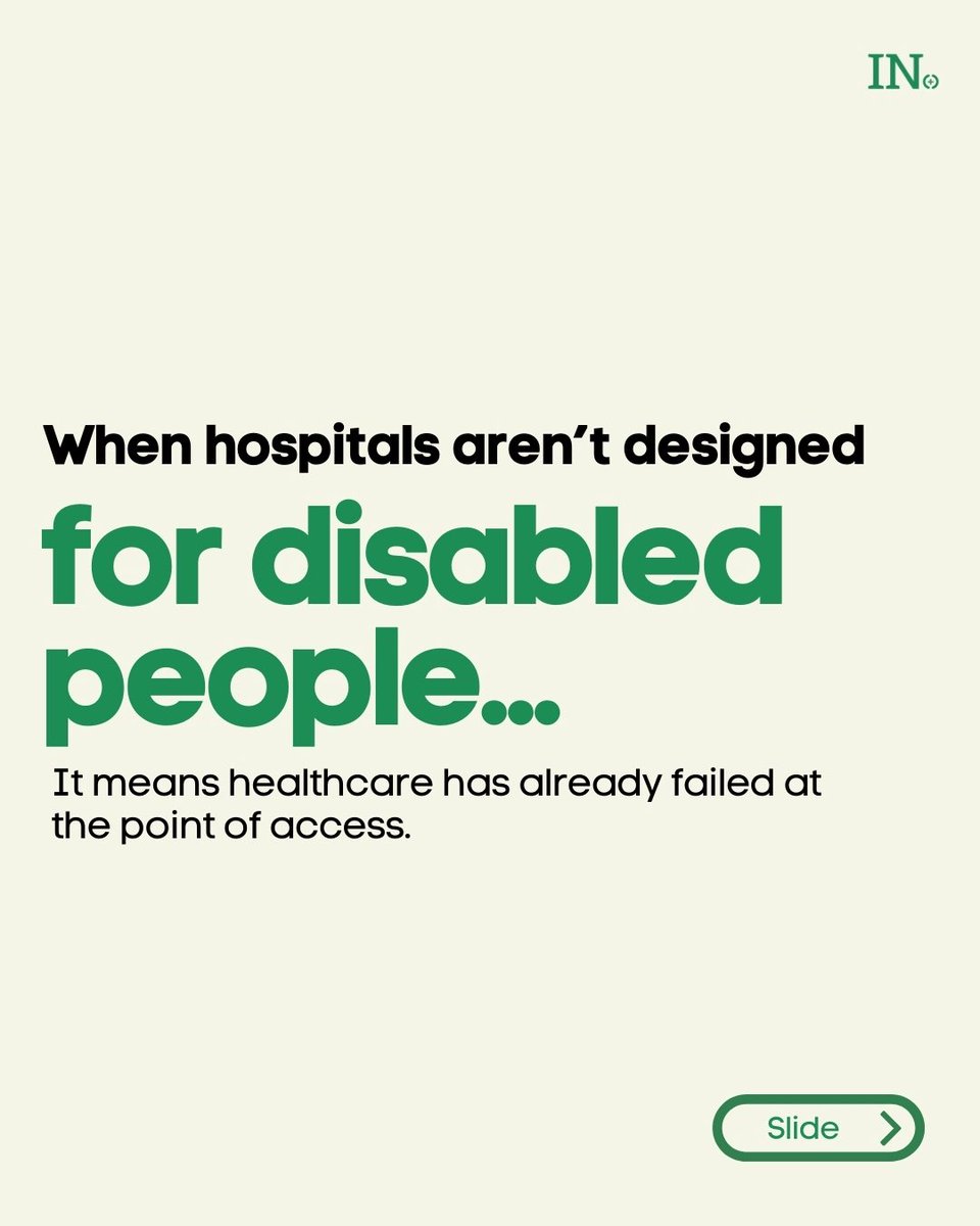 IncluNorm by Misty Glam Company tweet media