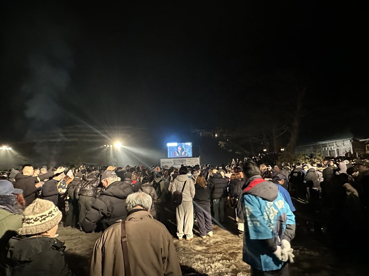 こんなになりました❣️