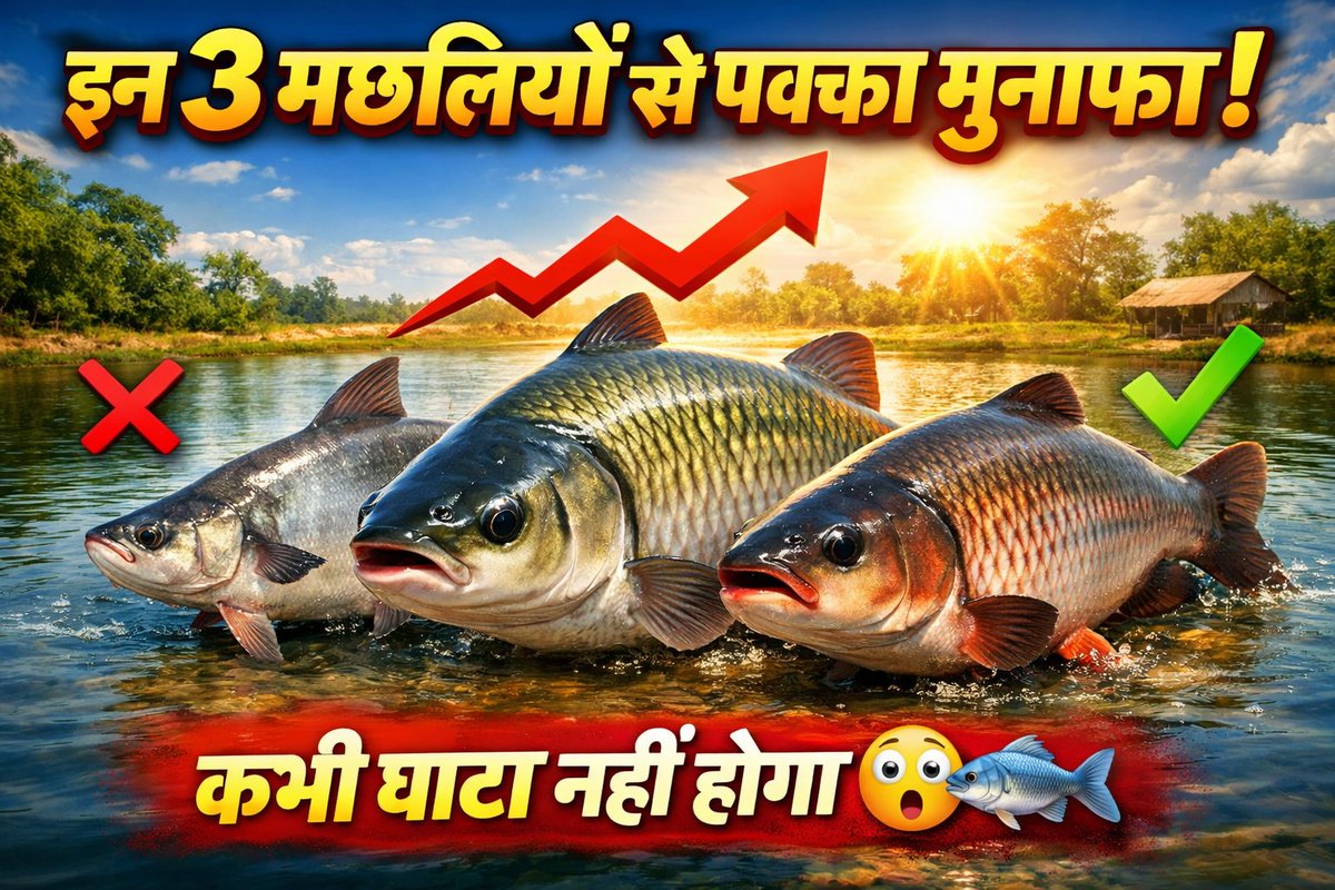 deepakkumarNaf's tweet photo. https://t.co/HhUjzzxwf1 https://t.co/ja0QIGGlet