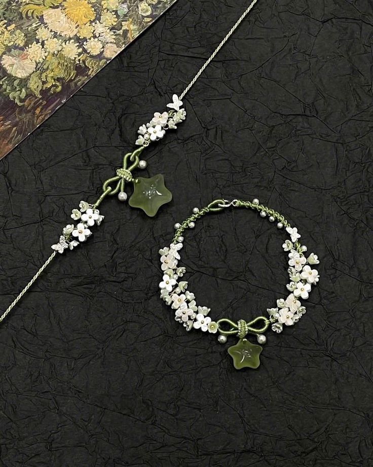 𐙚 (@fashioonablee) on Twitter photo 