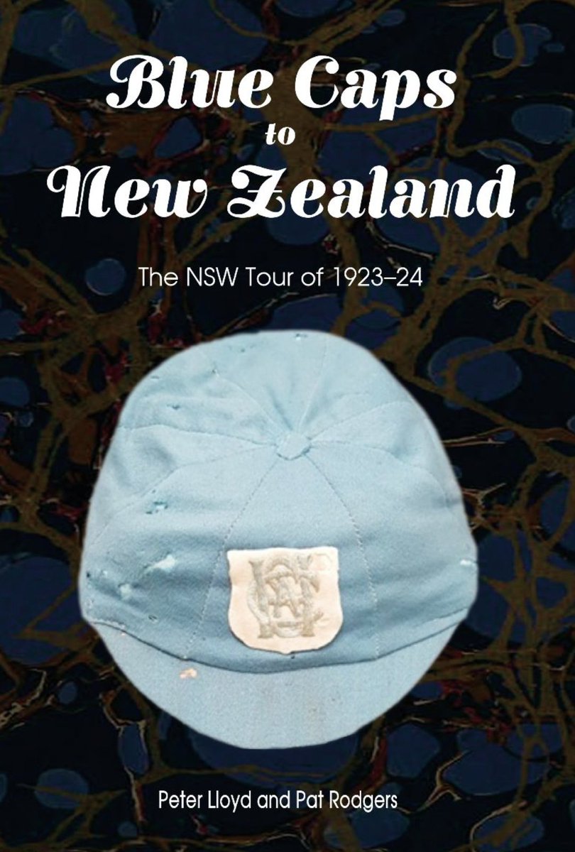 Martin Chandler tweet media