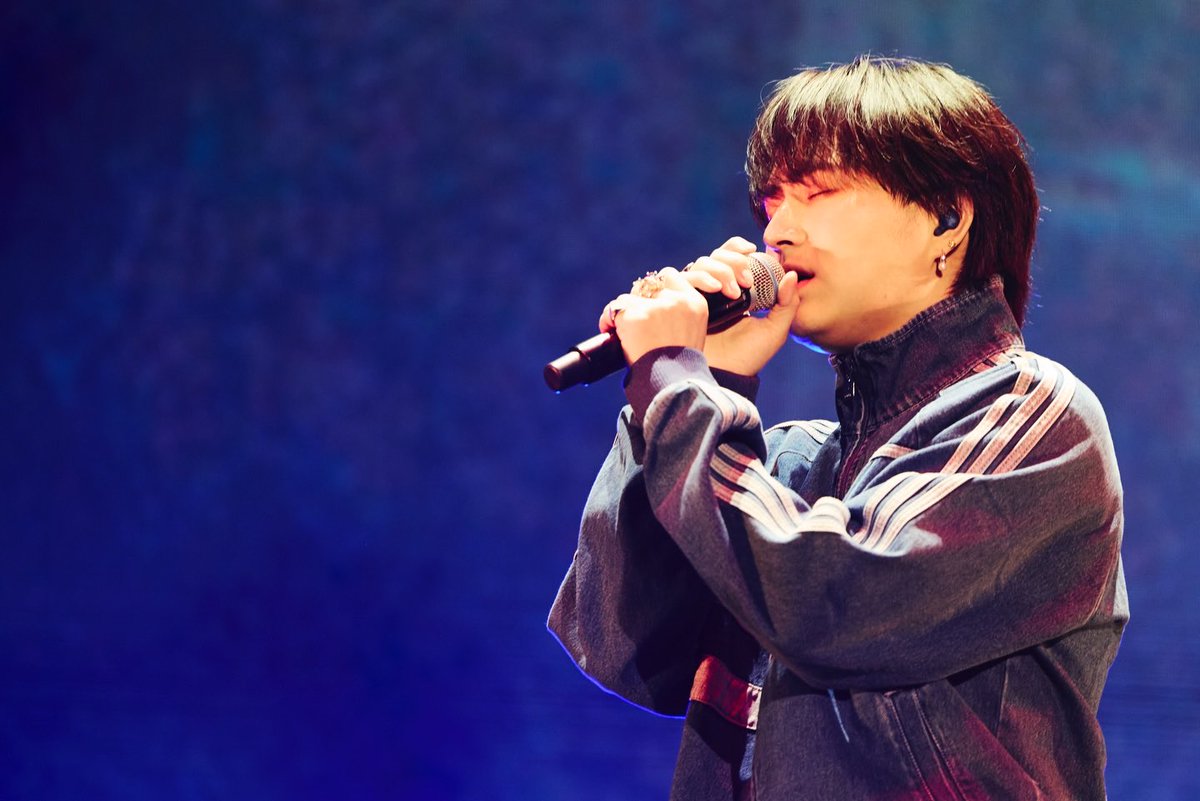 야아 ㅜㅜㅜㅜㅜㅜㅜㅜㅜㅜㅜㅜㅜㅜㅜ
😭😭🫰🫰🫰🫰🫰🫰🫰