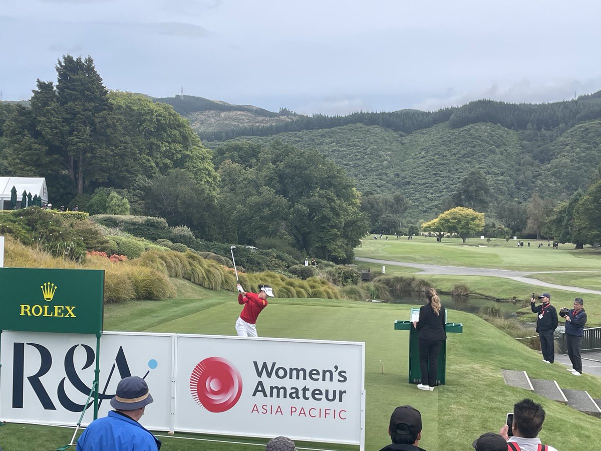 Scott Macpherson tweet media