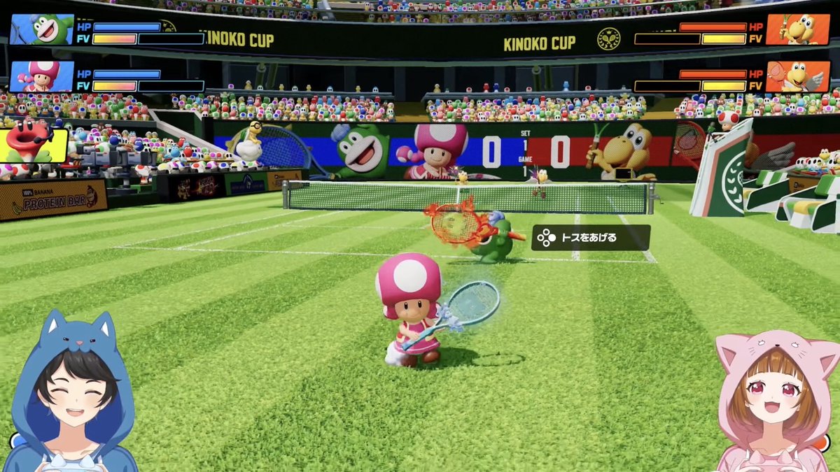 ぴの🐱🌼ちろぴの (@pinomaruuu_) / Posts / X