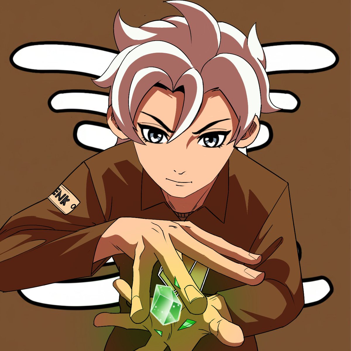 0xmorven's tweet photo. Congratulations for the winner Seismic Gimkit Event Region Indonesia pt.1 

here's the pfp rewards for you guys :
Round 1 Winner @kazam_97
Round 2 Winner @Fajar82132202
Round 3 Winner @zombie_edn 
Most Active Participant @sitnurel97 

Thank you for joining the event see you guys https://t.co/rfYETLxWKN