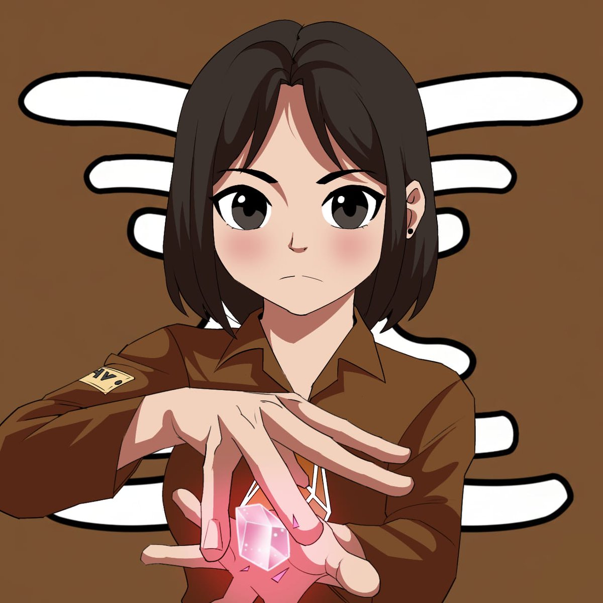 0xmorven's tweet photo. Congratulations for the winner Seismic Gimkit Event Region Indonesia pt.1 

here's the pfp rewards for you guys :
Round 1 Winner @kazam_97
Round 2 Winner @Fajar82132202
Round 3 Winner @zombie_edn 
Most Active Participant @sitnurel97 

Thank you for joining the event see you guys https://t.co/rfYETLxWKN