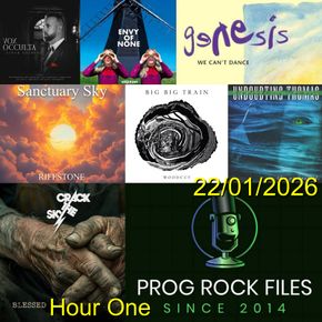 WRINKLY ROCKERS CLUB tweet media